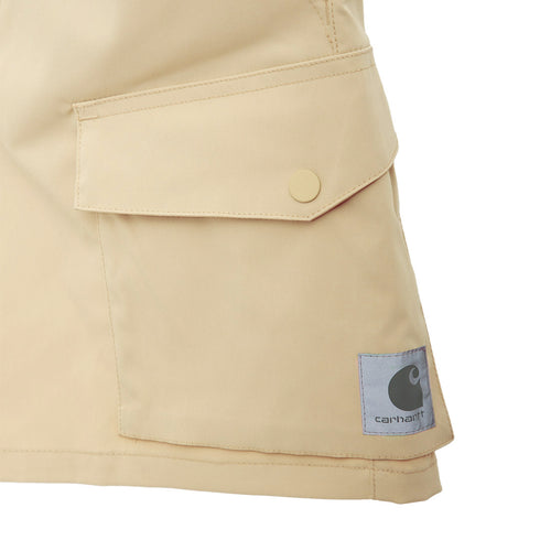 Balto Short